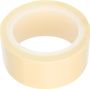 VAR Tubeless Rim 33m