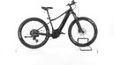 Produit reconditionné - Liv Vall E+ Pro E-Bike - Très Bon Etat