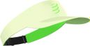 Compressport Ultralight Green Visor