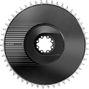 Sram Red AXS E1 12S Direct Mount Aero Chainring