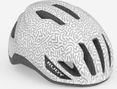 Rudy Project Casque Sinergy - Blanc