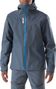 Millet Ubic Gore-Tex 3L Waterproof Jacket for Men, Blue