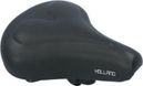 City Holland Gel pour siège de vélo noir