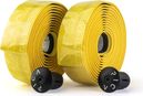 Ruban de cintre PICA VIBE jaune