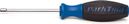 Park Tool SW-19C Internal Nipple Spoke Wrench 6mm