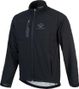 Chaqueta Kenny Master Negra