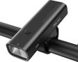 Lampe avant de vélo Rockbros  800 lm + câble USB-C - USB-A