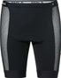 Vaude XP Velo Underpants Black