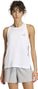 adidas adi365 Climacool Tanktop für Damen, Weiß