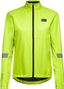 Veste Femme GORE Wear Stream Jaune Fluo 