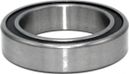 Rodamiento negro MR 21531 2RS Máx.21,5 x 31 x 7 mm