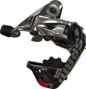 Deragliatore posteriore SRAM RED Aero Glide Short Fork
