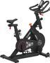 Vélo de biking Professionnel - CARE - SPRINTER - connecté et magnétique