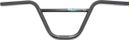 PRIDE RACING Manubrio FLOWMOTION Nero