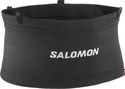 Cintura idratante Salomon ADV Skin Seamless Nero