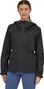 Patagonia Granite Crest Jacket Women's Waterproof Jacket Black