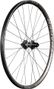 Rear MTB Wheel Bontrager Kovee Elite 23 29" | Boost 12x148mm | Shimano/Sram | Black