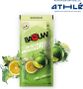 Boisson Energetique Baouw Citron Fleur de Sureau 45g