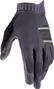 Gants Longs Enfant Leatt MTB 1.0 GripR Noir