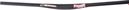 Renthal Fatbar Lite 35 Handlebar Aluminium 760mm Black