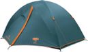 Tenda per 2 persone Ferrino Rift 2 Blue