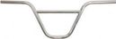 Guidon Federal Assault Chrome - Hauteur Guidon - 9