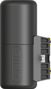 Abus QuickStore QST Lock Holder for Chain Lock