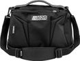 Scicon Sports Sac pour casque velo
