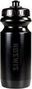 Simson Bidon | Plastique | 600 millilitres | Le noir