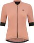 Maillot Manches Courtes Femme Rogelli Signature