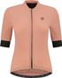 Maillot Manches Courtes Femme Rogelli Signature