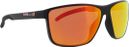 RedBull Drift - Lunettes de soleil