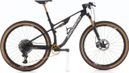 Produit reconditionné · Megamo Track XX1 AXS / Vélo VTT | Très bon état