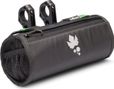 Miss Grape Moon IC 2.3L Handlebar Bag Black