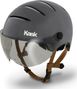 Produit Reconditionné - Casque Ville KASK Urban Lifestyle Slate M