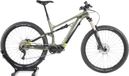 Produit Reconditionné · VTT électrique CANNONDALE Moterra Neo 5 2022 · Bon état