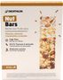 Decathlon Nutrition Cereal Bars Pinda's en Amandelen (4 x 30g)