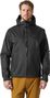 Helly Hansen Terra Micro Long Sleeve Jacket Black