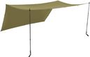 Lona RAB Siltarp 3-5 Personas Verde
