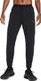 Nike Stride Pant Nero Uomo