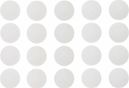 Rockshox Nylon Beads for Monarch and Monarch Plus Piston Bleed (x20)