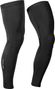 GripGrab PACR Spring-Autumn leggings Black