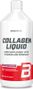 Collagène Liquide (1000 Ml) - Biotech Usa - Fruits Des Bois - Collagène