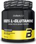 100% L-glutamine (240g) - Biotech Usa - Glutamine