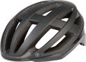 Endura FS260-Pro MIPS II Helmet Black