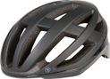 Casco Endura FS260-Pro MIPS II Nero