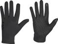Handschuhe Northwave Active Contact Schwarz
