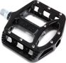 Pedali WELLGO MG-1 Magnesio Nero