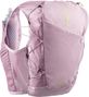 Salomon Active Skin 12 Hydration Pack Pink Women's