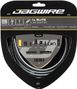 Kit cambio Jagwire 1x Elite Link Nero